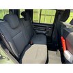 Suzuki Jimny LONG 1.5L GLX (29)